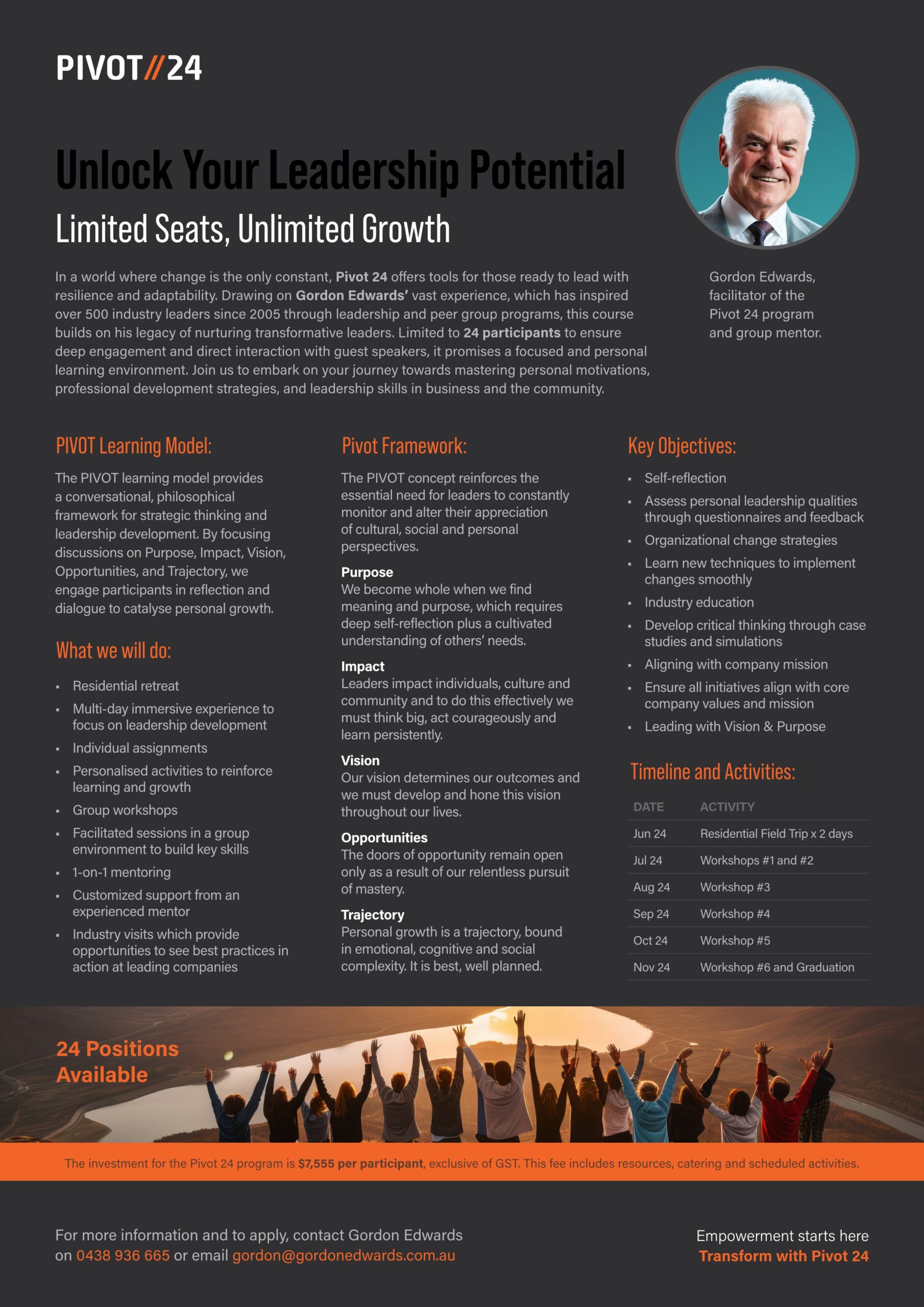 Pivot 24 - Flyer - v2.4 - Picture Page_2